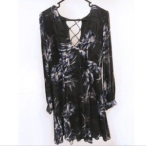 ASTR the Label Dress